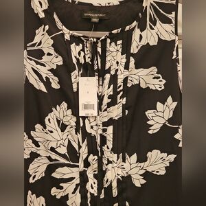 Banana Republic Women Dress